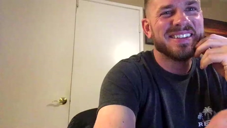 gamerguy4200  28-12-2021